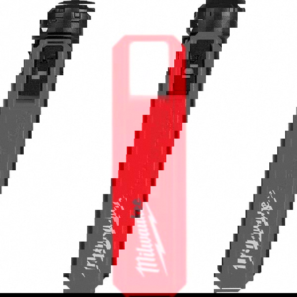 Power Tool Battery: 5V, Lithium-ion